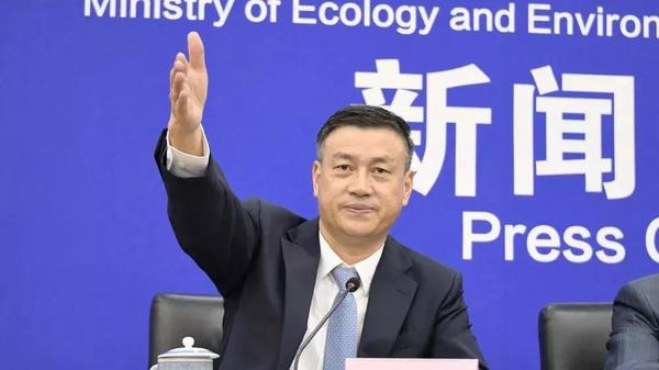 微信圖片_20190730094122.jpg