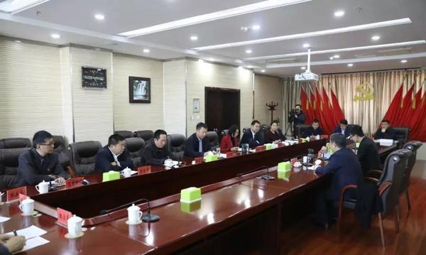 微信图片_20190125081242.jpg