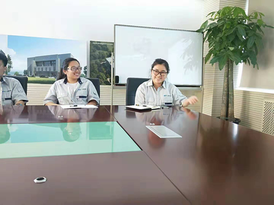 圖片5.png