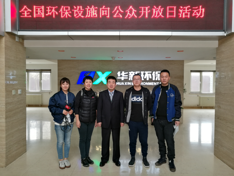 QQ图片20180329175854.png