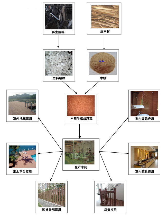 圖片7.png